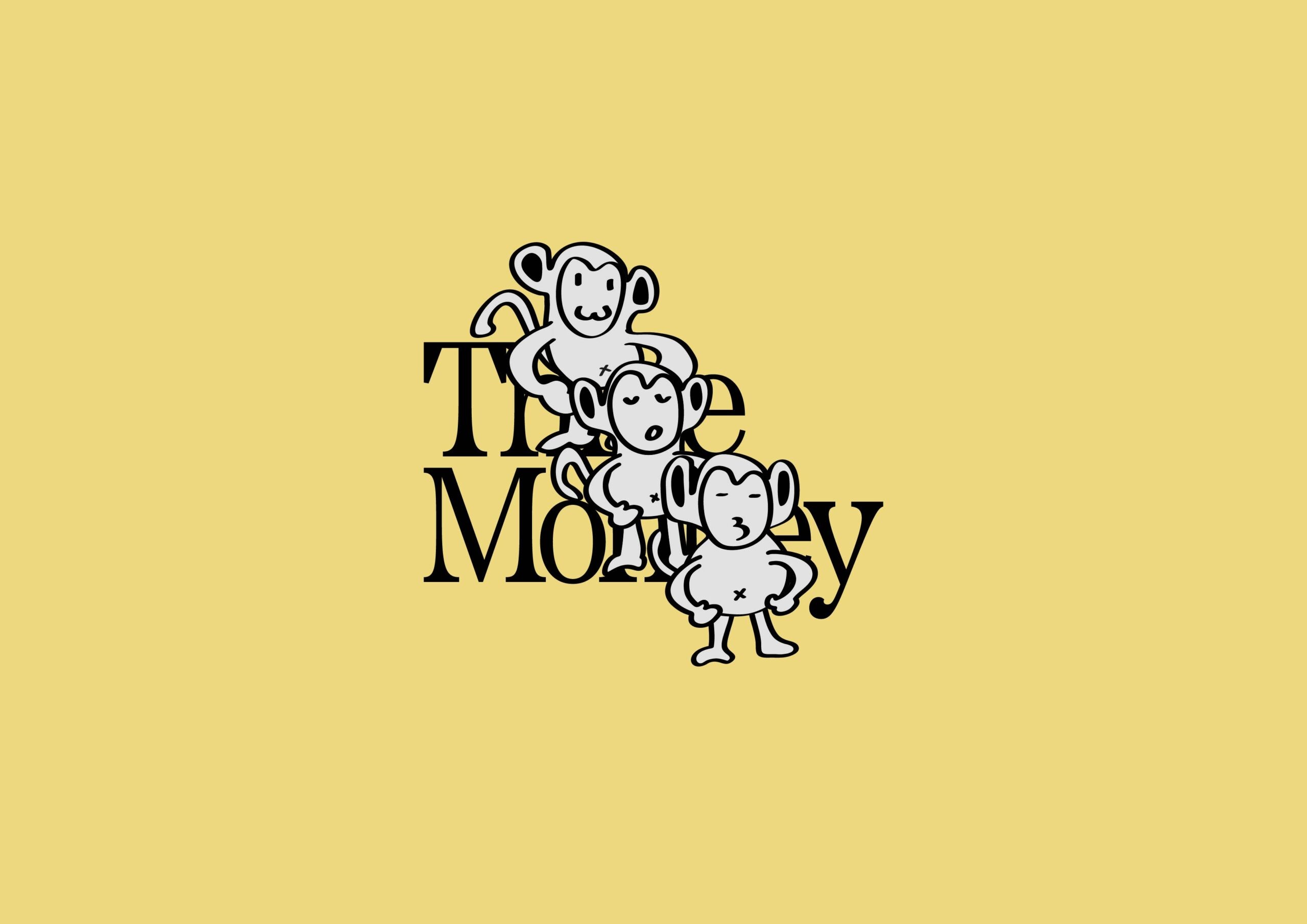 Three Monkey 租車預約網站設計及開發項目
